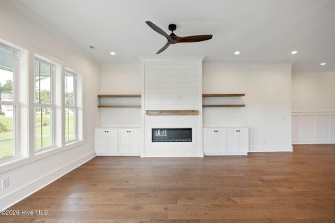 Tiny photo for 2827 Salvador Way, Castle Hayne, NC 28429 (MLS # 100603786)