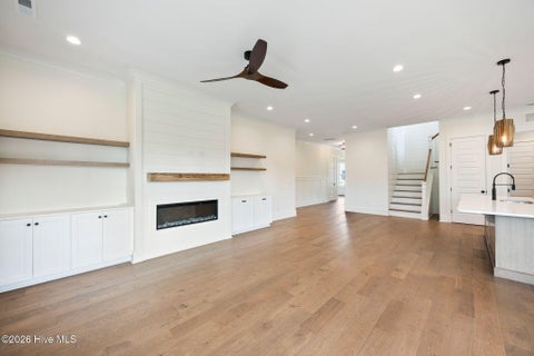 Tiny photo for 2827 Salvador Way, Castle Hayne, NC 28429 (MLS # 100603786)