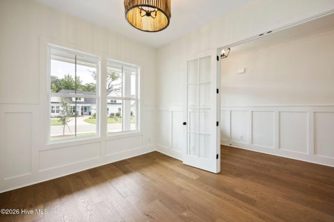 Tiny photo for 2827 Salvador Way, Castle Hayne, NC 28429 (MLS # 100603786)