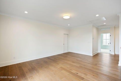 Tiny photo for 2827 Salvador Way, Castle Hayne, NC 28429 (MLS # 100603786)