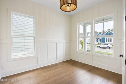 Tiny photo for 2827 Salvador Way, Castle Hayne, NC 28429 (MLS # 100603786)