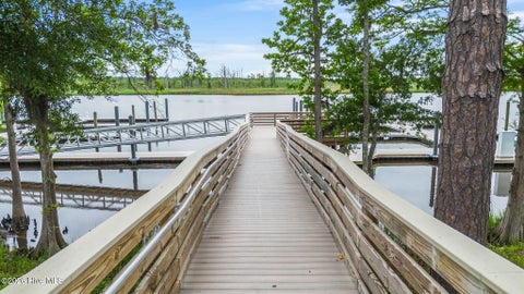 Tiny photo for 2827 Salvador Way, Castle Hayne, NC 28429 (MLS # 100603786)