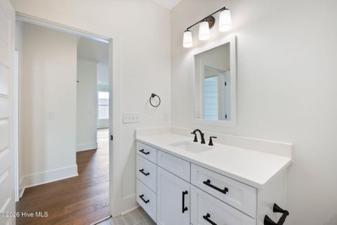 Tiny photo for 2827 Salvador Way, Castle Hayne, NC 28429 (MLS # 100603786)