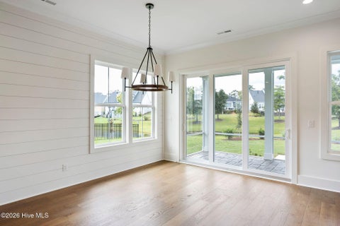 Tiny photo for 2827 Salvador Way, Castle Hayne, NC 28429 (MLS # 100603786)