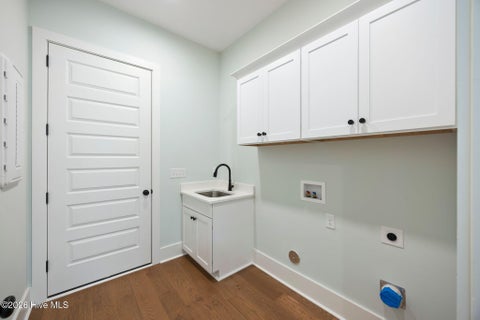 Tiny photo for 2827 Salvador Way, Castle Hayne, NC 28429 (MLS # 100603786)