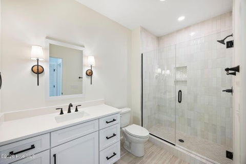 Tiny photo for 2827 Salvador Way, Castle Hayne, NC 28429 (MLS # 100603786)