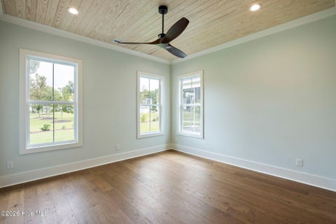 Tiny photo for 2827 Salvador Way, Castle Hayne, NC 28429 (MLS # 100603786)