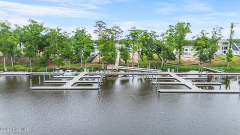 Tiny photo for 2827 Salvador Way, Castle Hayne, NC 28429 (MLS # 100603786)