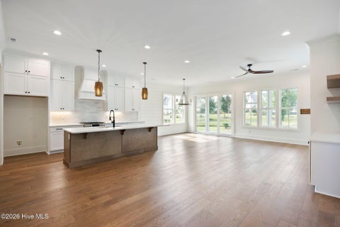 Tiny photo for 2827 Salvador Way, Castle Hayne, NC 28429 (MLS # 100603786)