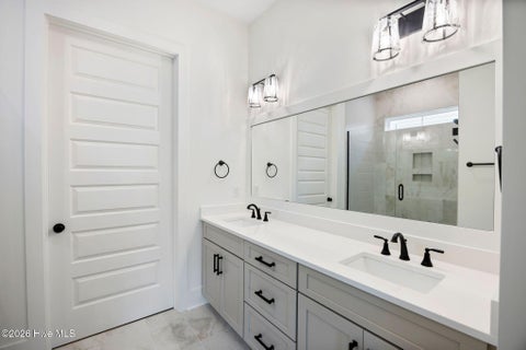 Tiny photo for 2827 Salvador Way, Castle Hayne, NC 28429 (MLS # 100603786)