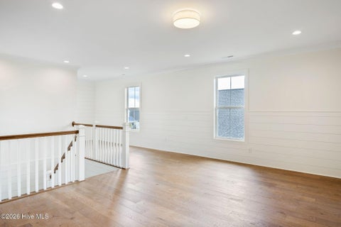 Tiny photo for 2827 Salvador Way, Castle Hayne, NC 28429 (MLS # 100603786)