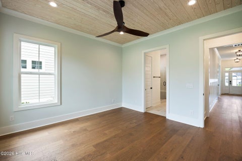 Tiny photo for 2827 Salvador Way, Castle Hayne, NC 28429 (MLS # 100603786)