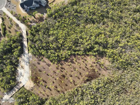 Tiny photo for 3678 Holly Harbor Drive, Southport, NC 28461 (MLS # 100577320)