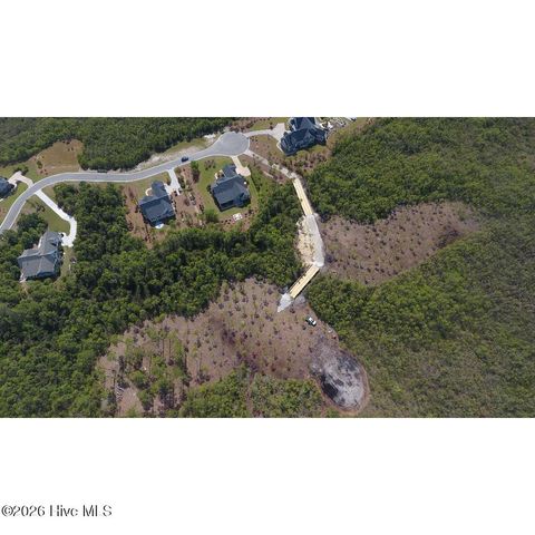 Tiny photo for 3678 Holly Harbor Drive, Southport, NC 28461 (MLS # 100577320)