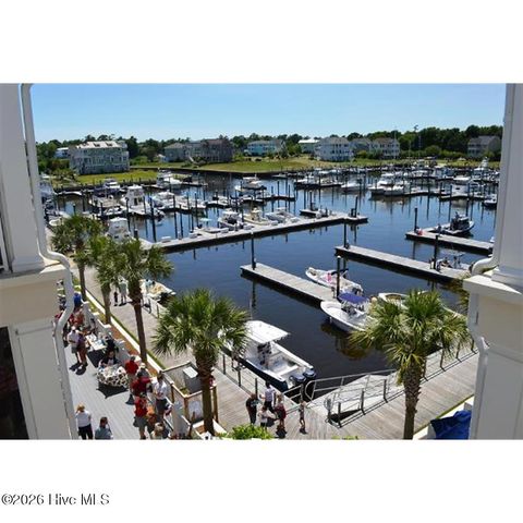 Tiny photo for 3678 Holly Harbor Drive, Southport, NC 28461 (MLS # 100577320)