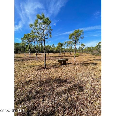 Tiny photo for 3678 Holly Harbor Drive, Southport, NC 28461 (MLS # 100577320)