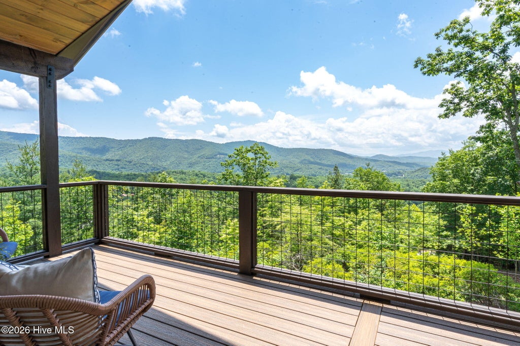 Photo of 300 Sugarwood Drive, Murphy, NC 28906 (MLS # 100581435)
