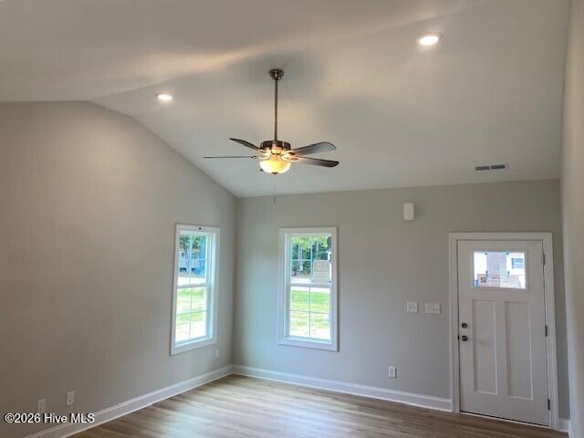 5324 Saint Rose Church Road