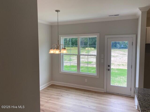5324 Saint Rose Church Road