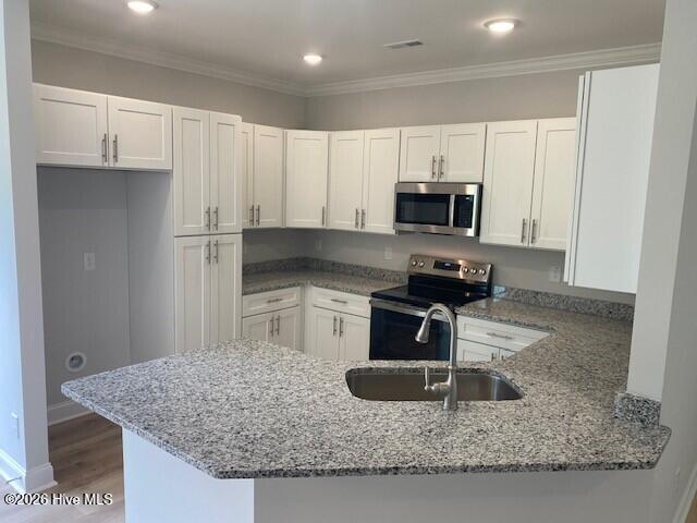 5324 Saint Rose Church Road