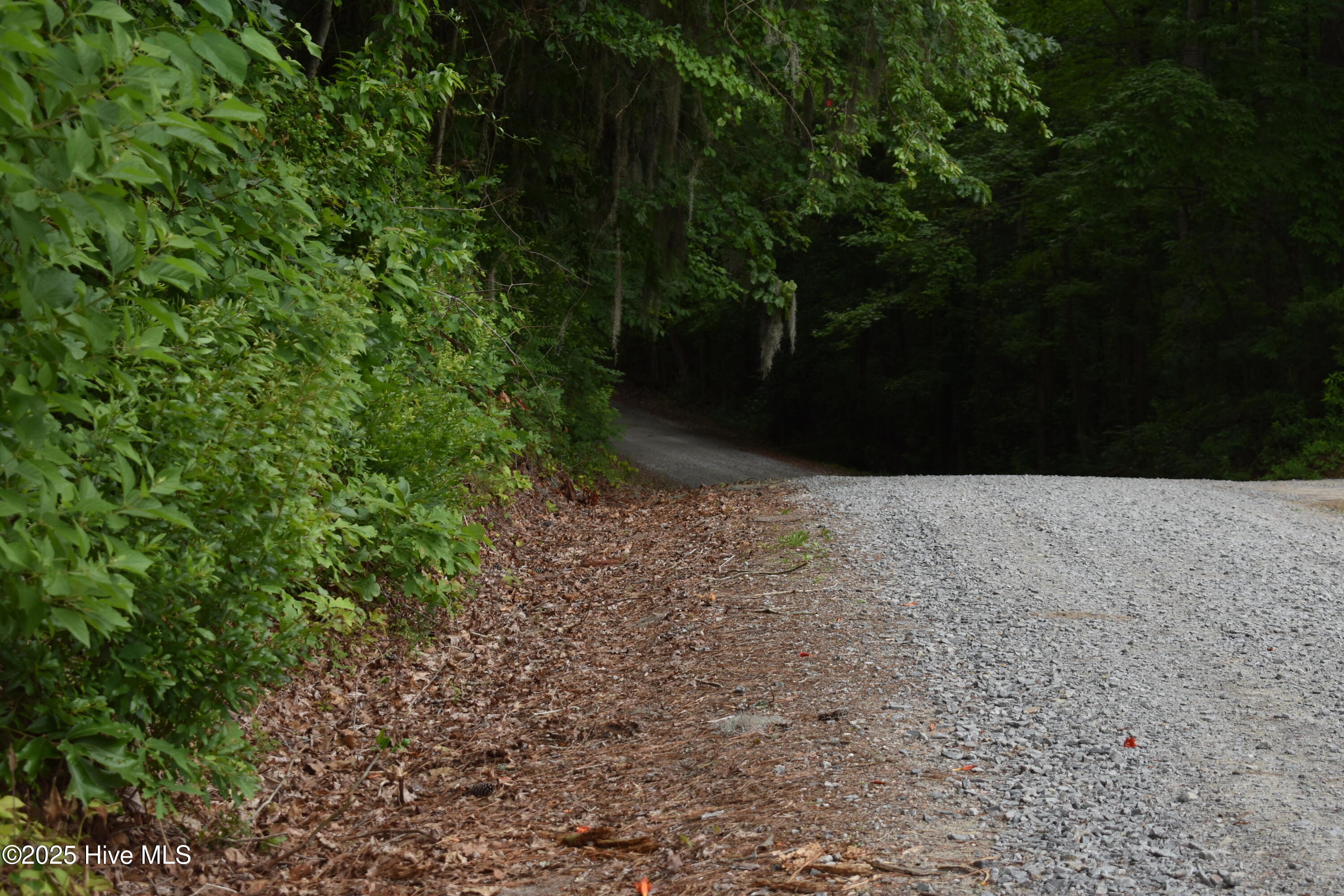 Lots 2 & 3 River Road