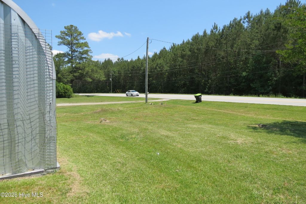 Photo of 17038 E Nc 55 Highway, Bayboro, NC 28515 (MLS # 100574821)