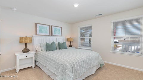 Tiny photo for 2004 Snipe Lane, Shallotte, NC 28470 (MLS # 100579767)