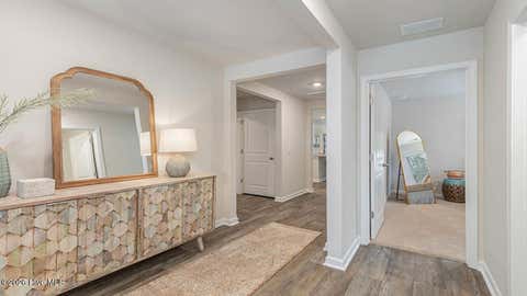 Tiny photo for 2004 Snipe Lane, Shallotte, NC 28470 (MLS # 100579767)