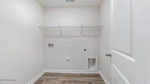 Tiny photo for 2004 Snipe Lane, Shallotte, NC 28470 (MLS # 100579767)