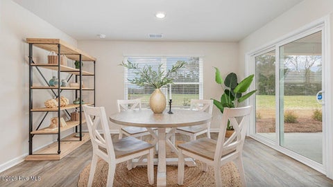 Tiny photo for 2004 Snipe Lane, Shallotte, NC 28470 (MLS # 100579767)