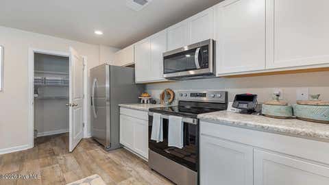 Tiny photo for 2004 Snipe Lane, Shallotte, NC 28470 (MLS # 100579767)