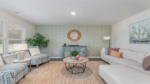 Tiny photo for 2004 Snipe Lane, Shallotte, NC 28470 (MLS # 100579767)
