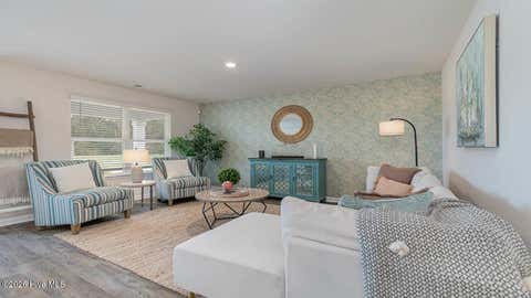 Tiny photo for 2004 Snipe Lane, Shallotte, NC 28470 (MLS # 100579767)