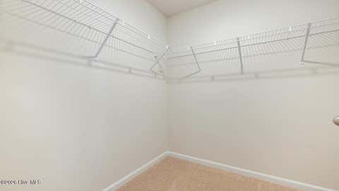 Tiny photo for 2004 Snipe Lane, Shallotte, NC 28470 (MLS # 100579767)