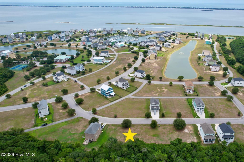 Photo of 210 Colleton Square, Newport, NC 28570 (MLS # 100589024)