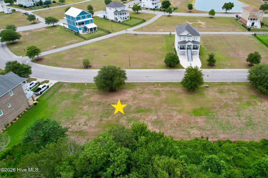 Photo of 210 Colleton Square, Newport, NC 28570 (MLS # 100589024)