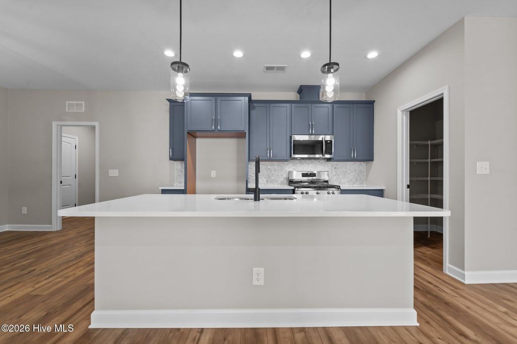Photo of 4184 Workman Loop #88, Leland, NC 28451 (MLS # 100575449)