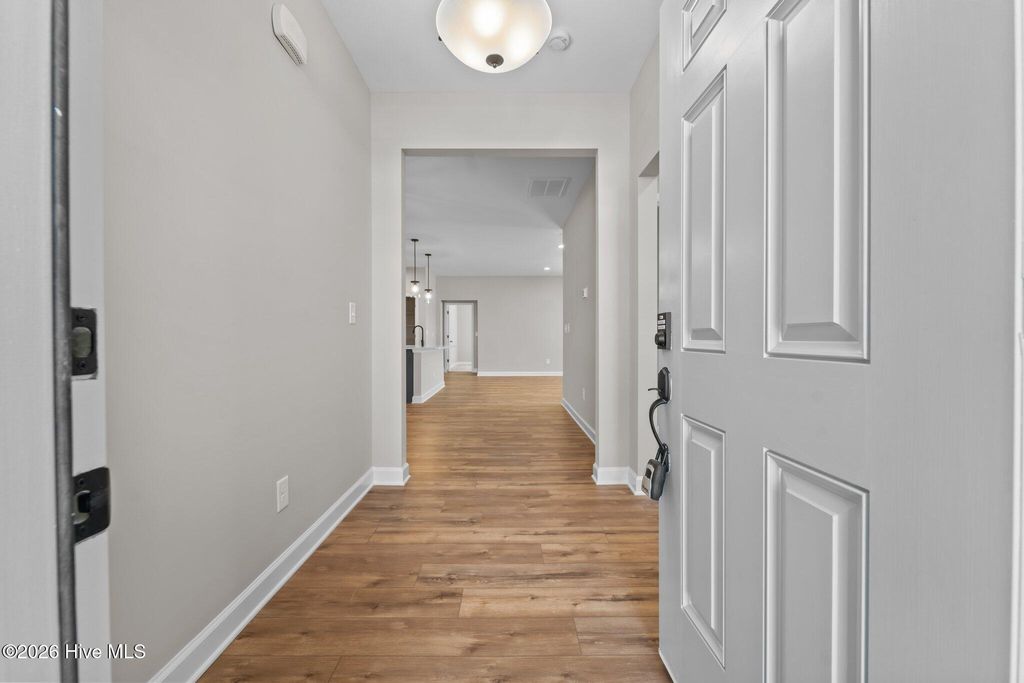 Photo of 4184 Workman Loop #88, Leland, NC 28451 (MLS # 100575449)