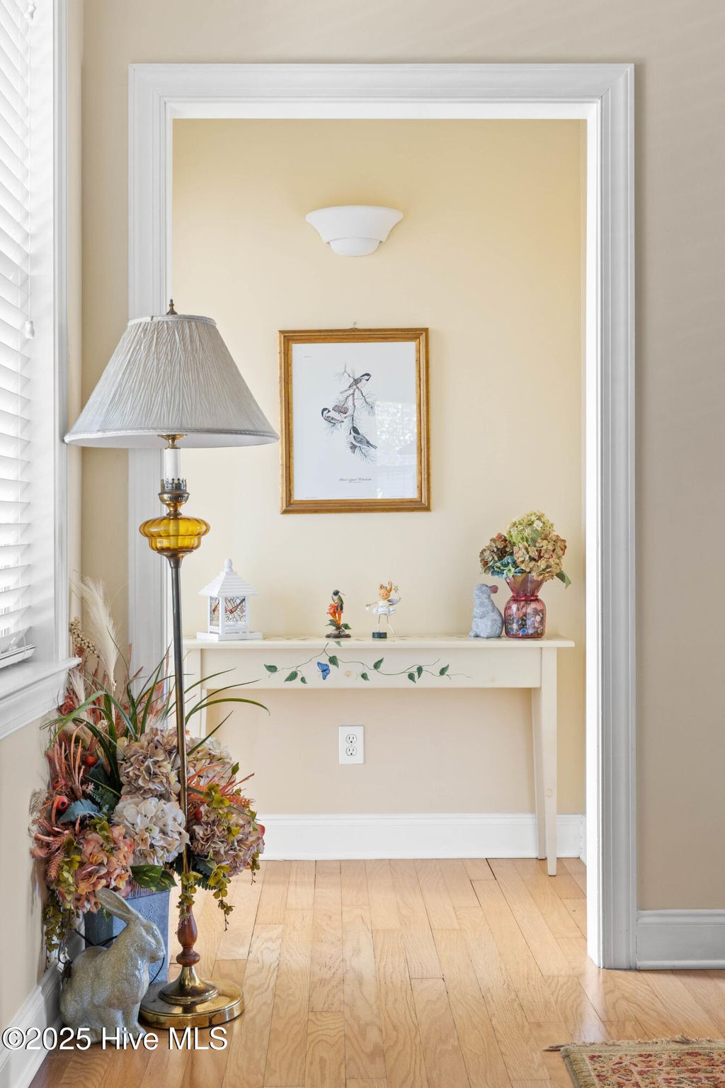 Photo of 82 Highlands Drive, Hampstead, NC 28443 (MLS # 100486542)