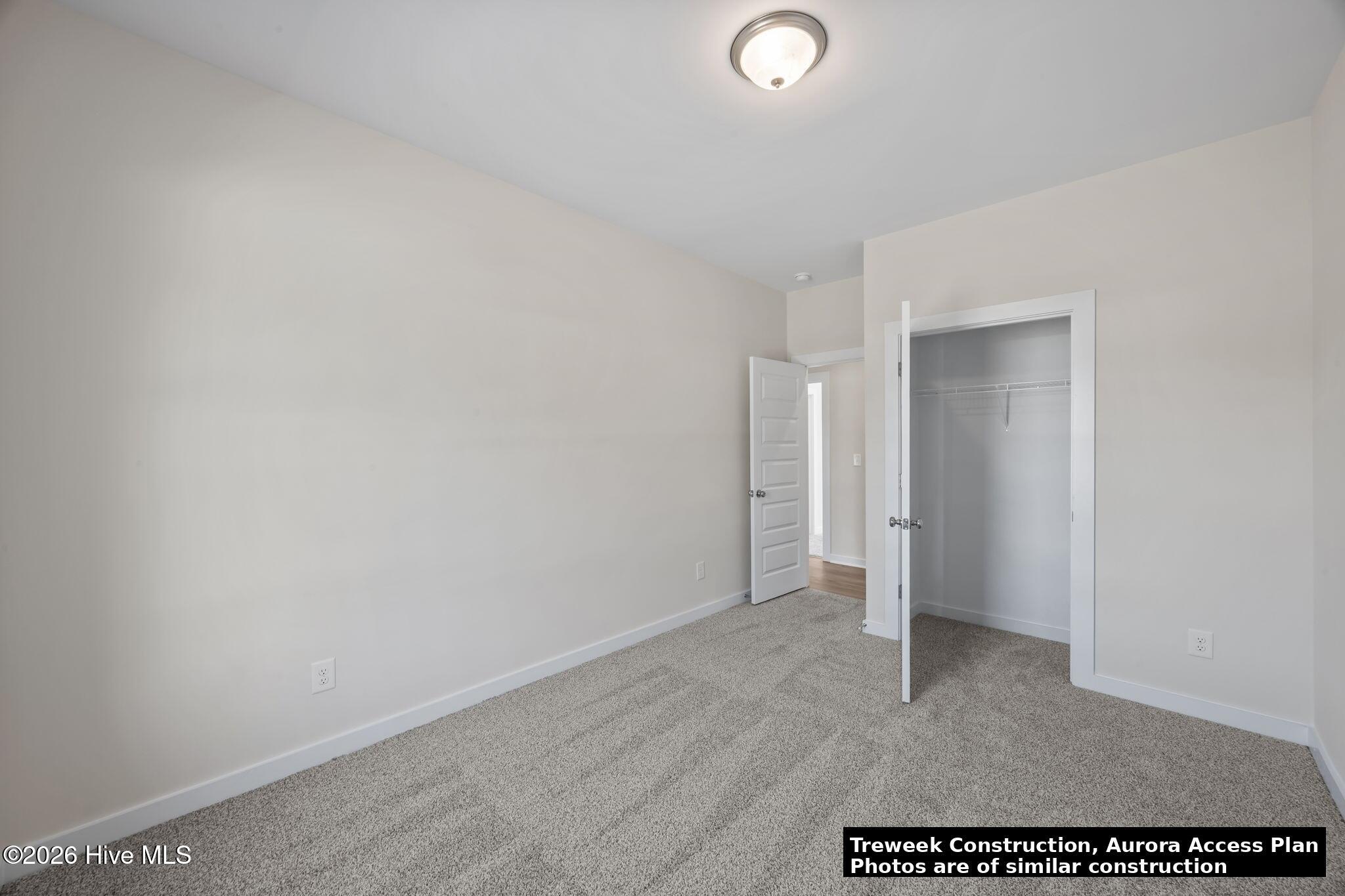 151 Branch Canal Road