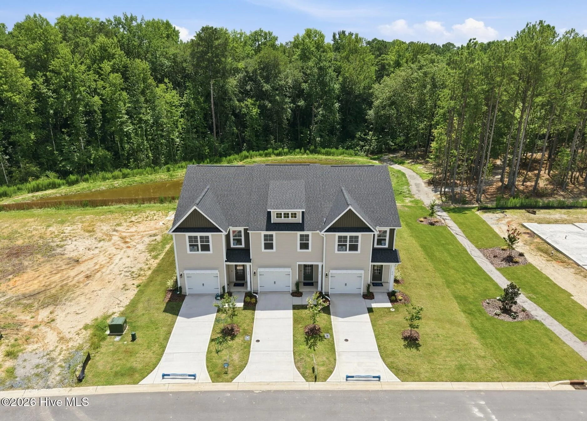 232 Elijah Way Unit 8