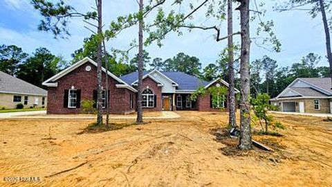 Homes For Sale - 480 Longshadow Drive<br/> Aiken County, Aiken, SC 29803