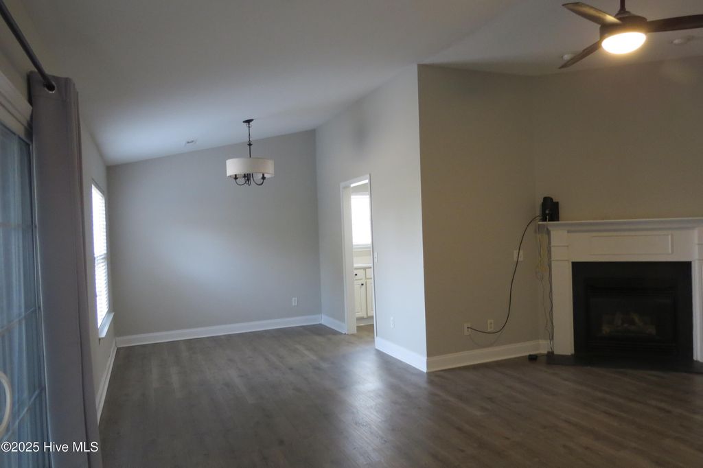 Photo of 5189 Minnesota Drive SE, Southport, NC 28461 (MLS # 100538374)