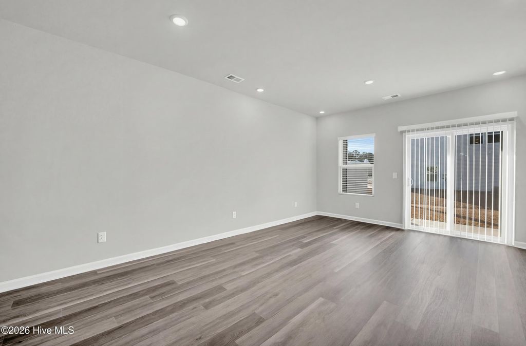 Photo of 246 Arnette Drive # B, Ocean Isle Beach, NC 28469 (MLS # 100552519)