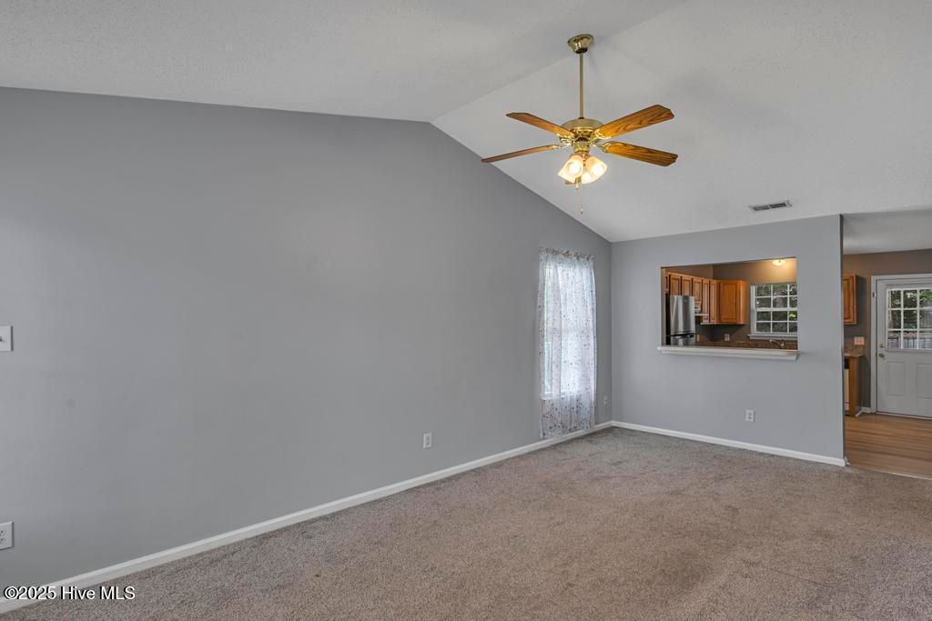 Photo of 1081 W Pueblo Drive, Jacksonville, NC 28546 (MLS # 100579043)