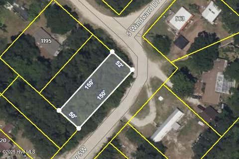 Featured picture for the property 100508948