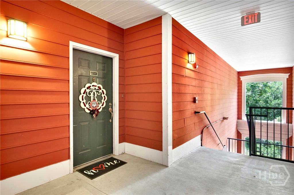 Photo of 1735 Whitemarsh Way, Savannah, GA 31410 (MLS # SA354983)