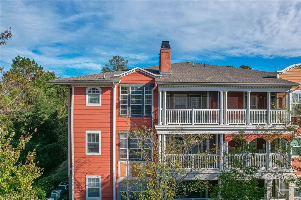 Photo of 1735 Whitemarsh Way, Savannah, GA 31410 (MLS # SA354983)