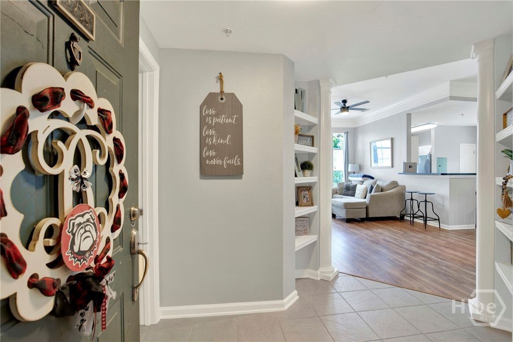 Photo of 1735 Whitemarsh Way, Savannah, GA 31410 (MLS # SA354983)