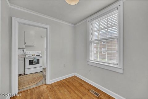 Tiny photo for 2940 Oleander Drive #A2, Wilmington, NC 28403 (MLS # 100576331)